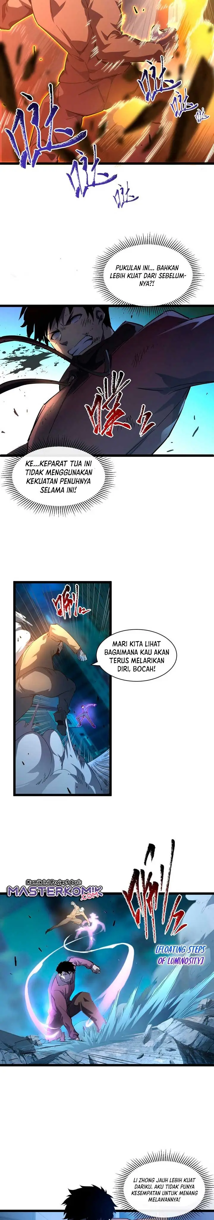 image-komik-rise-from-the-rubble-chapter-59-11/26