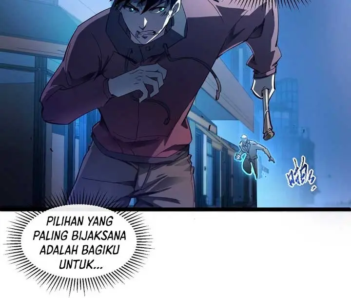 image-komik-rise-from-the-rubble-chapter-59-12/26