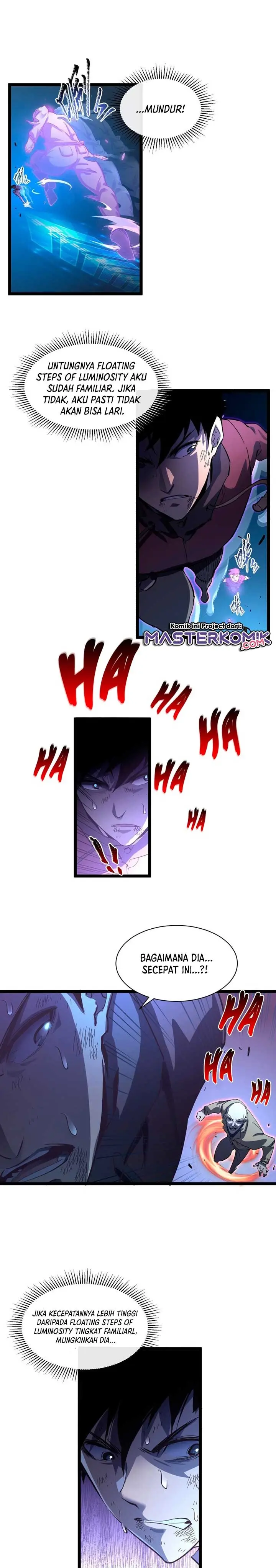 image-komik-rise-from-the-rubble-chapter-59-13/26