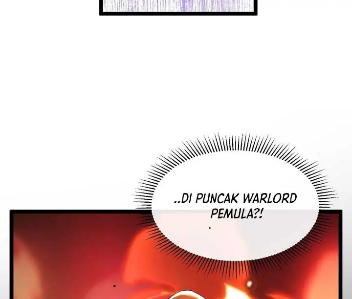 image-komik-rise-from-the-rubble-chapter-59-14/26