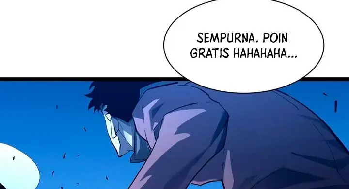 image-komik-rise-from-the-rubble-chapter-59-20/26