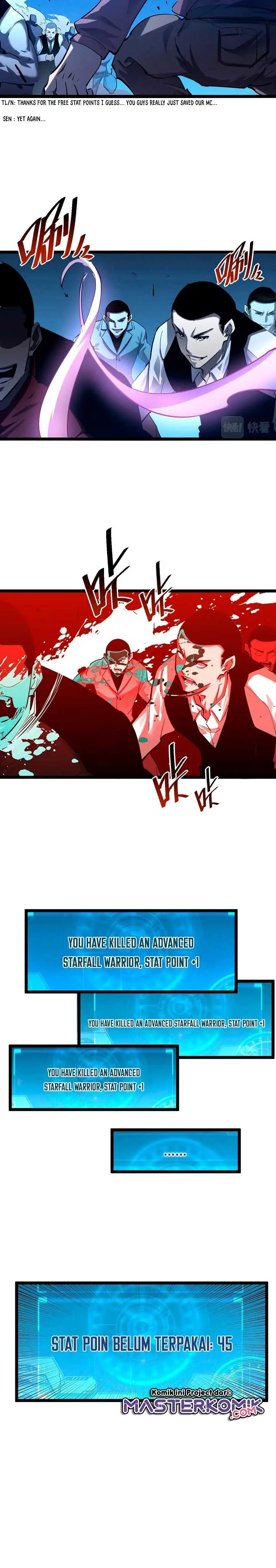 image-komik-rise-from-the-rubble-chapter-59-21/26