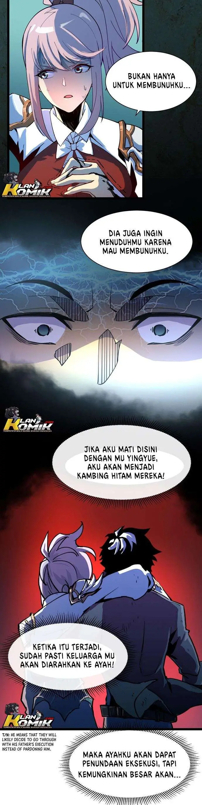 image-komik-rise-from-the-rubble-chapter-6-4/32
