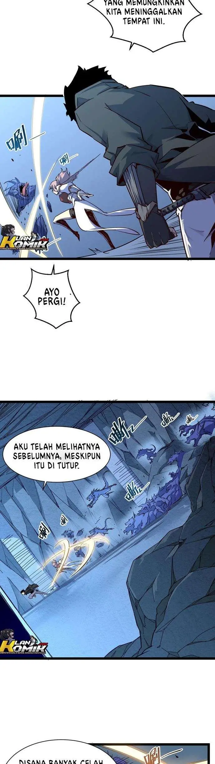 image-komik-rise-from-the-rubble-chapter-6-8/32