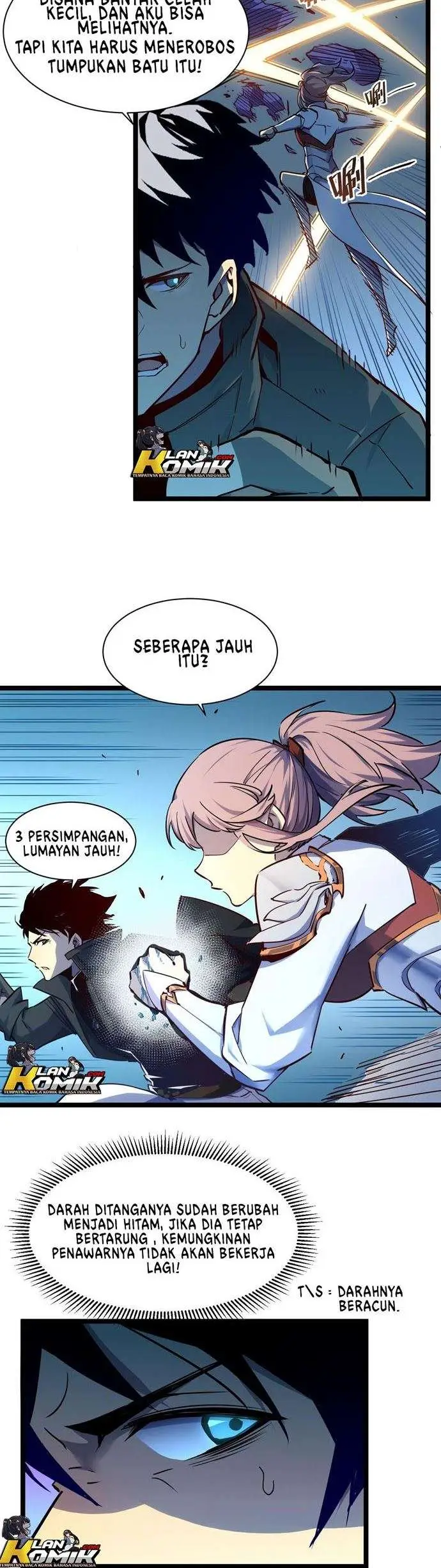 image-komik-rise-from-the-rubble-chapter-6-9/32