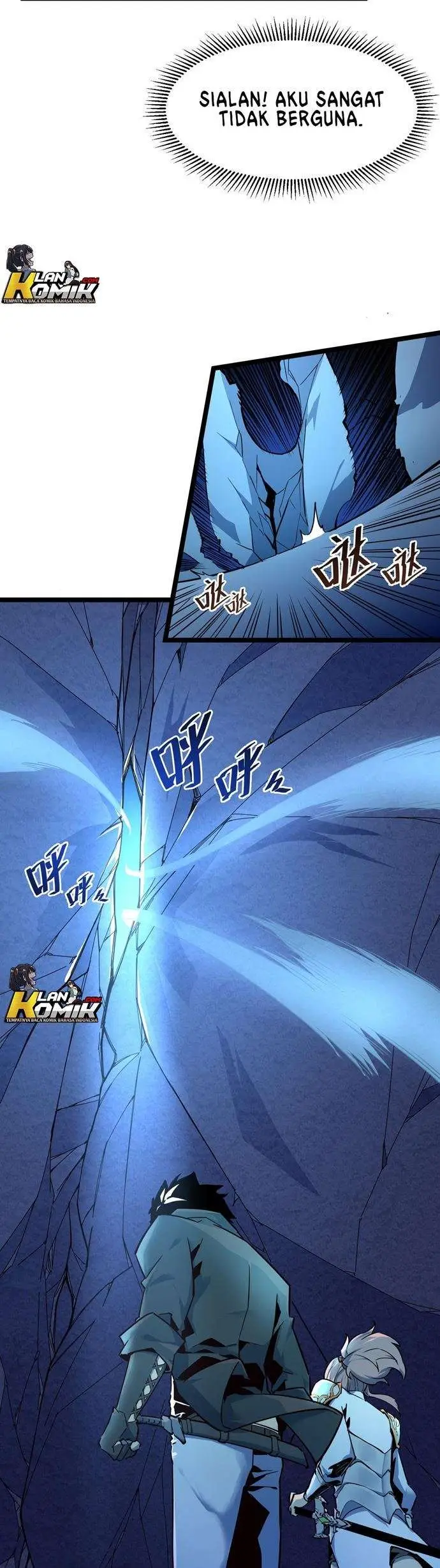 image-komik-rise-from-the-rubble-chapter-6-10/32