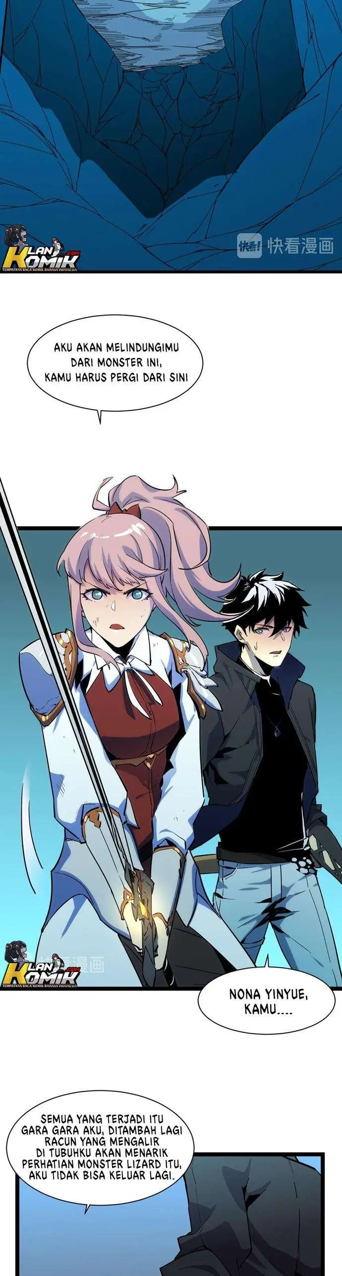 image-komik-rise-from-the-rubble-chapter-6-13/32