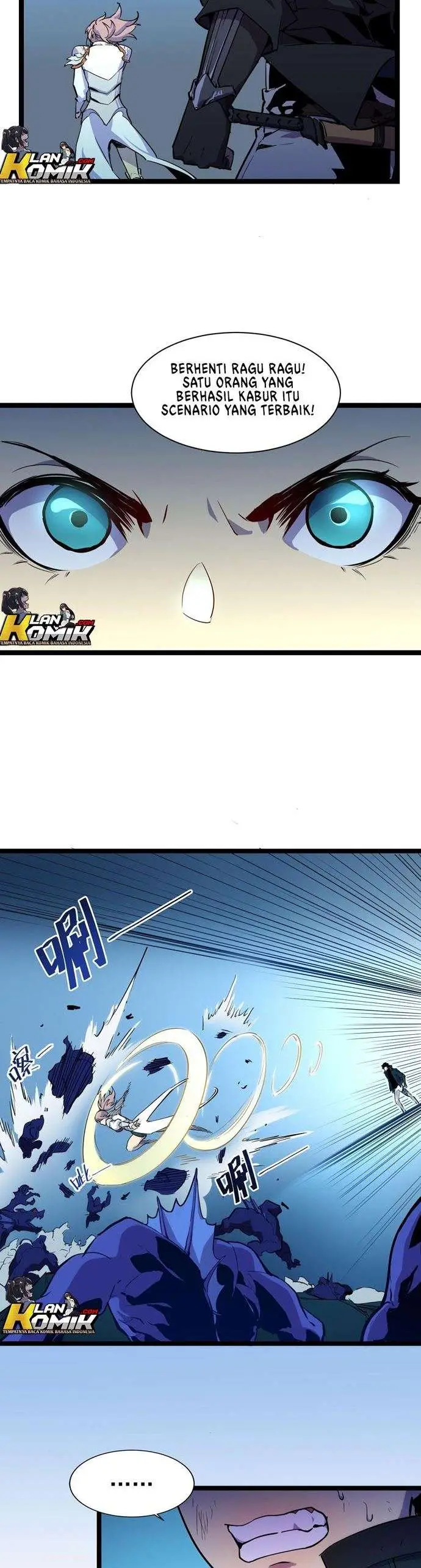 image-komik-rise-from-the-rubble-chapter-6-14/32