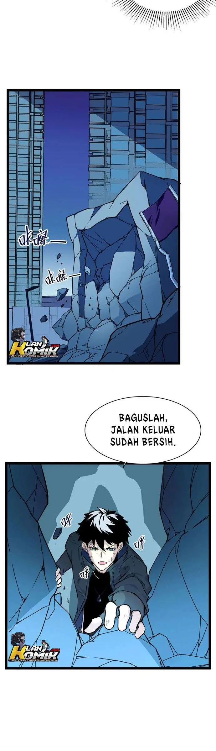 image-komik-rise-from-the-rubble-chapter-6-16/32