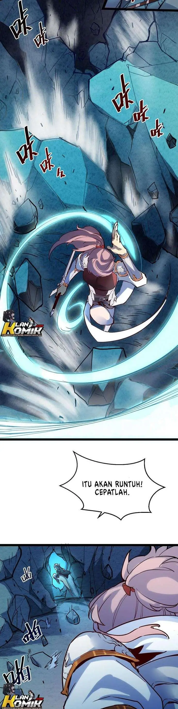 image-komik-rise-from-the-rubble-chapter-6-20/32
