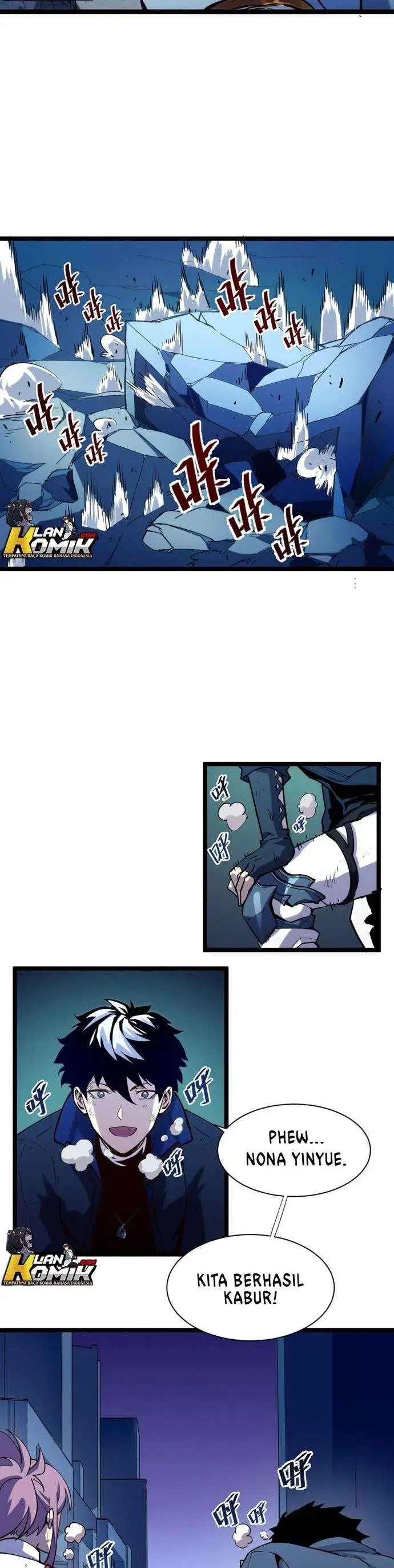image-komik-rise-from-the-rubble-chapter-6-21/32
