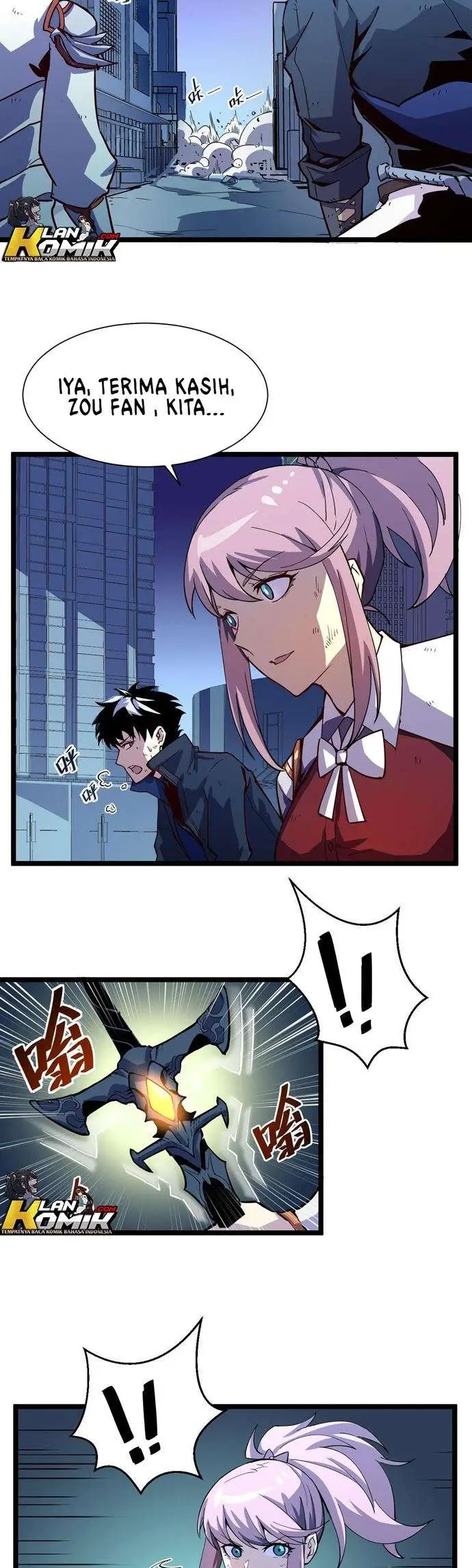 image-komik-rise-from-the-rubble-chapter-6-22/32