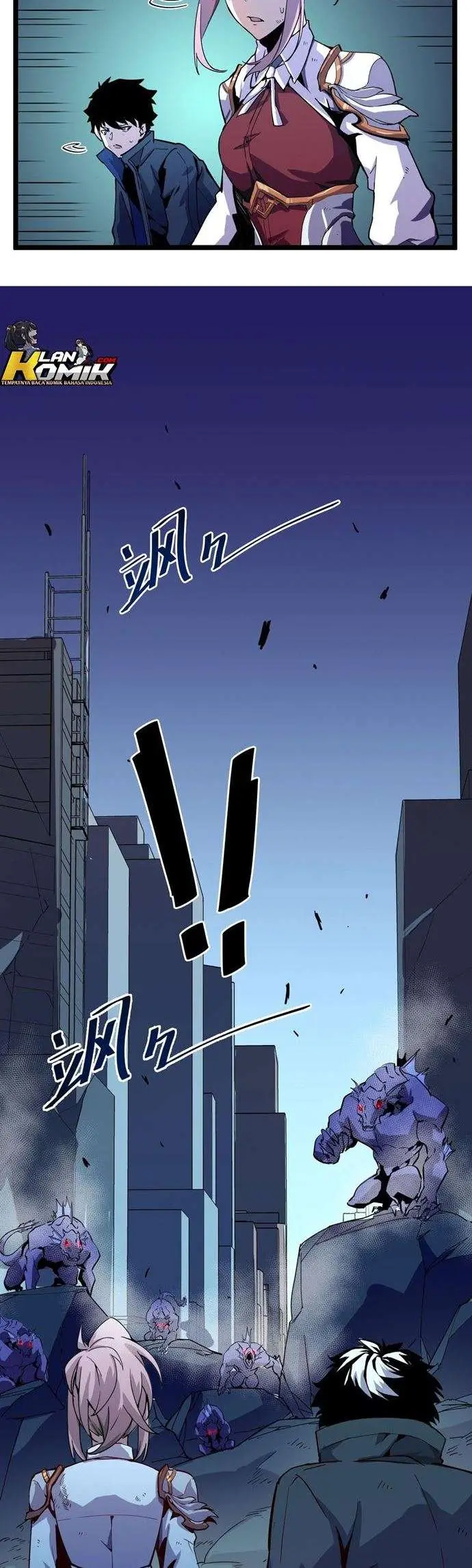 image-komik-rise-from-the-rubble-chapter-6-23/32