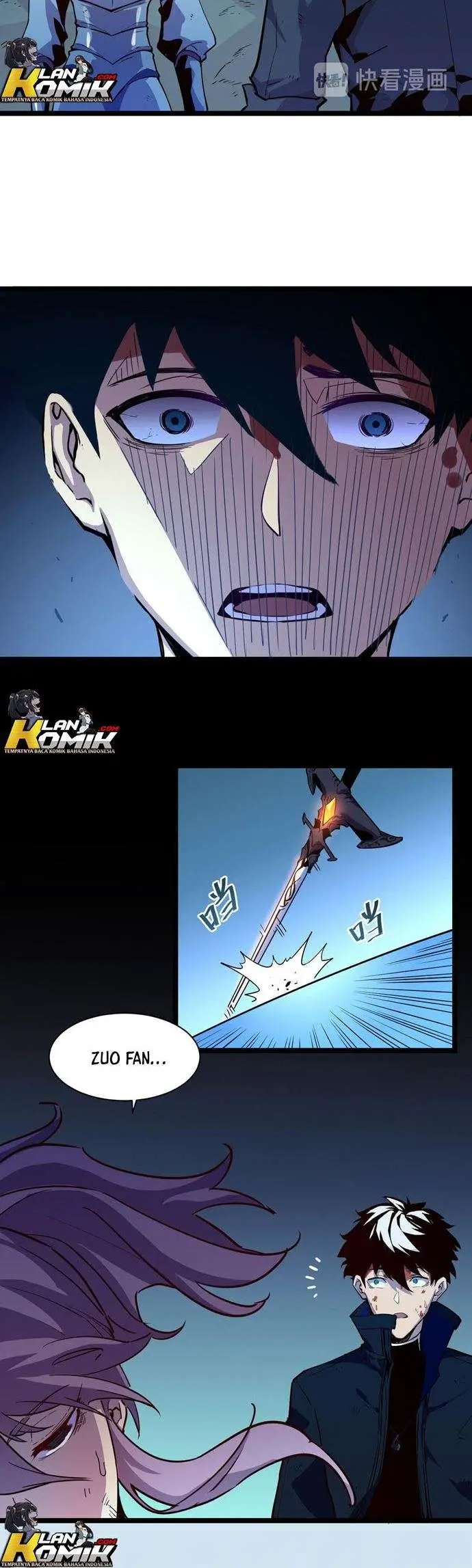 image-komik-rise-from-the-rubble-chapter-6-24/32