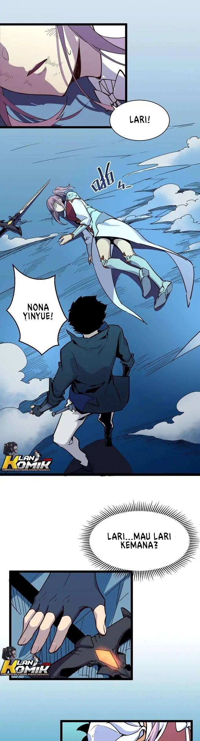 image-komik-rise-from-the-rubble-chapter-6-25/32