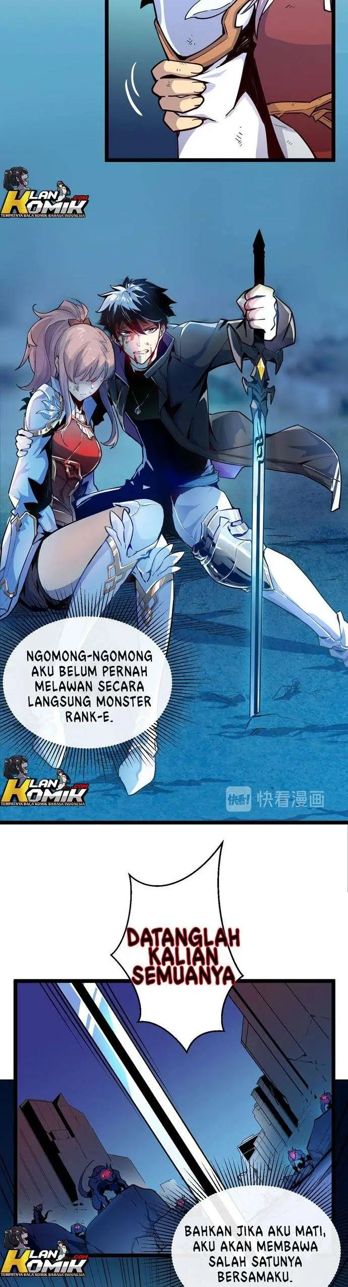 image-komik-rise-from-the-rubble-chapter-6-26/32