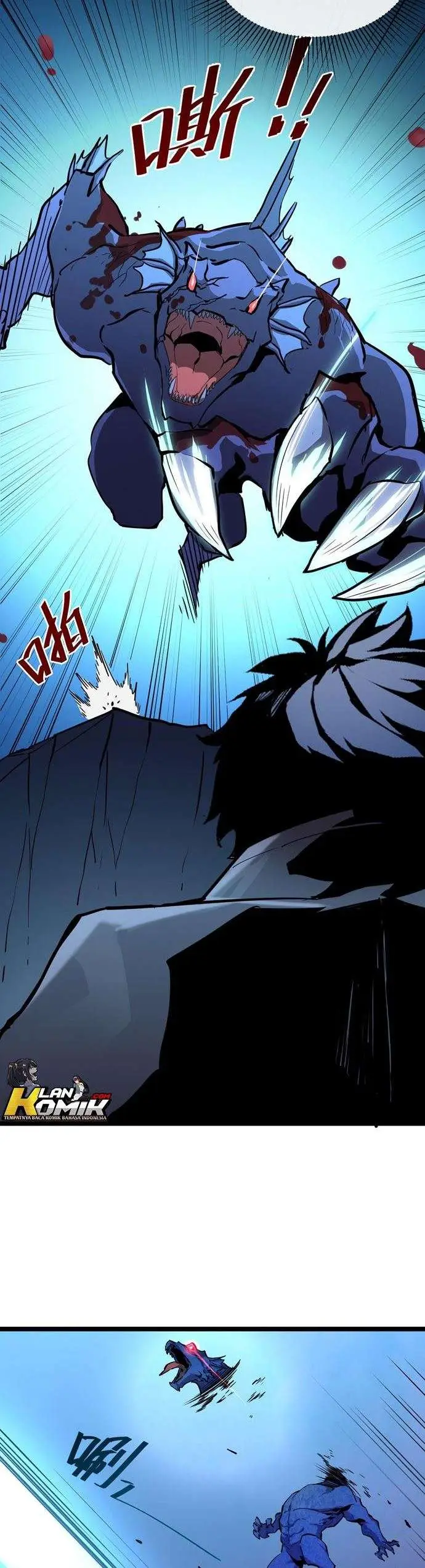 image-komik-rise-from-the-rubble-chapter-6-27/32