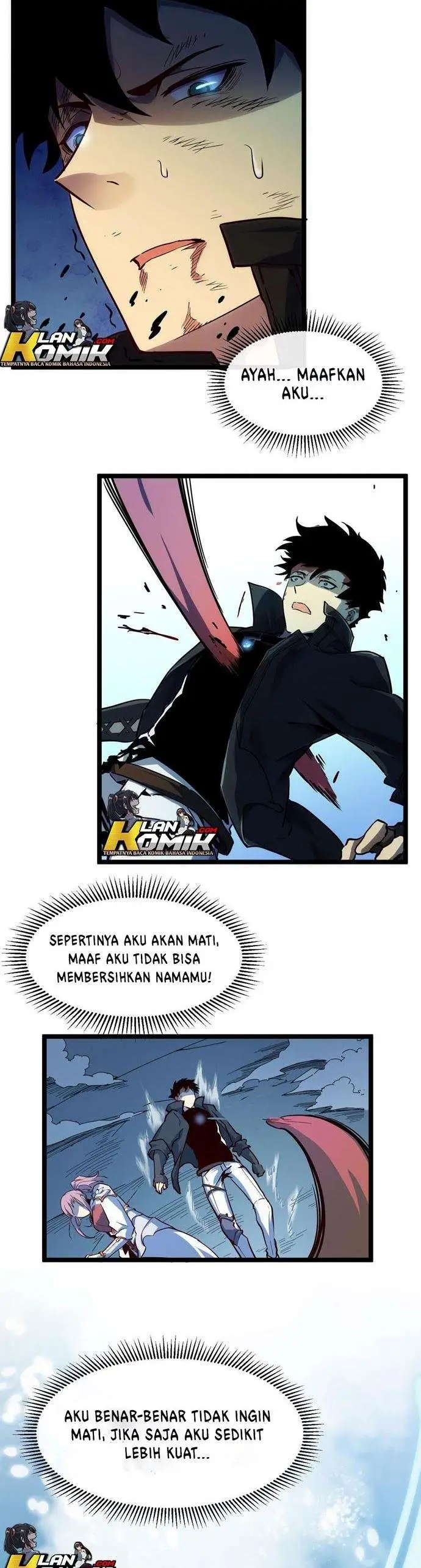 image-komik-rise-from-the-rubble-chapter-6-29/32