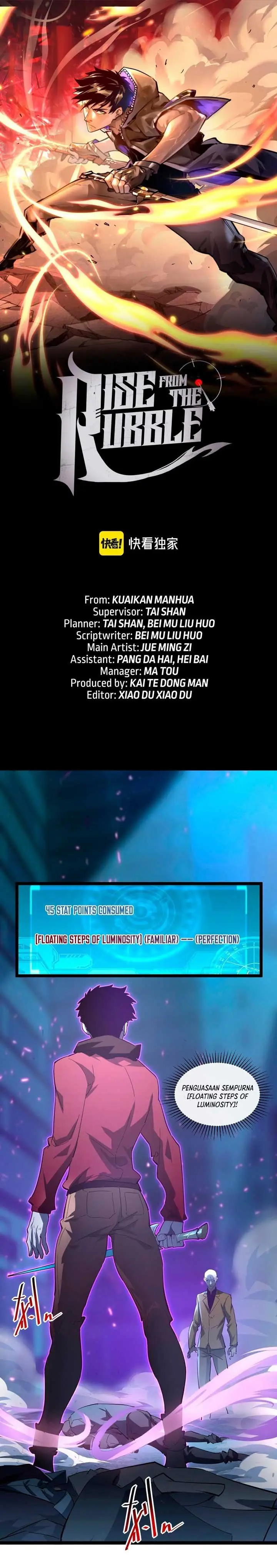 image-komik-rise-from-the-rubble-chapter-60-1/23