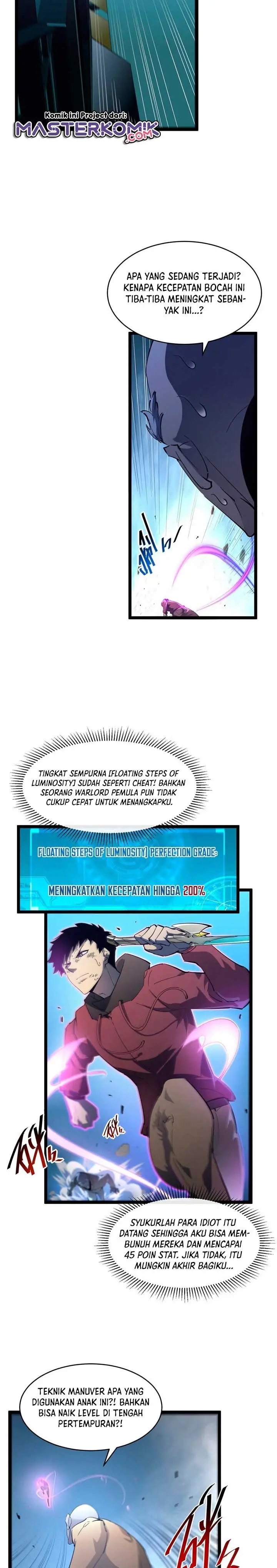 image-komik-rise-from-the-rubble-chapter-60-3/23