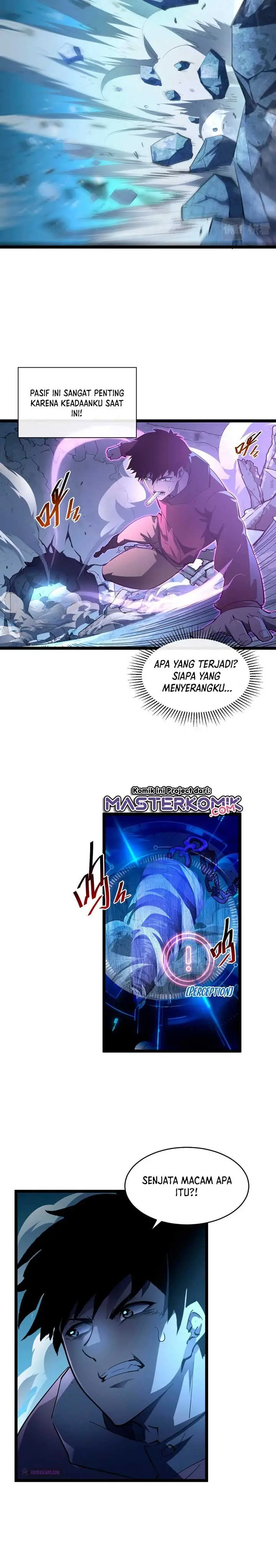 image-komik-rise-from-the-rubble-chapter-60-6/23