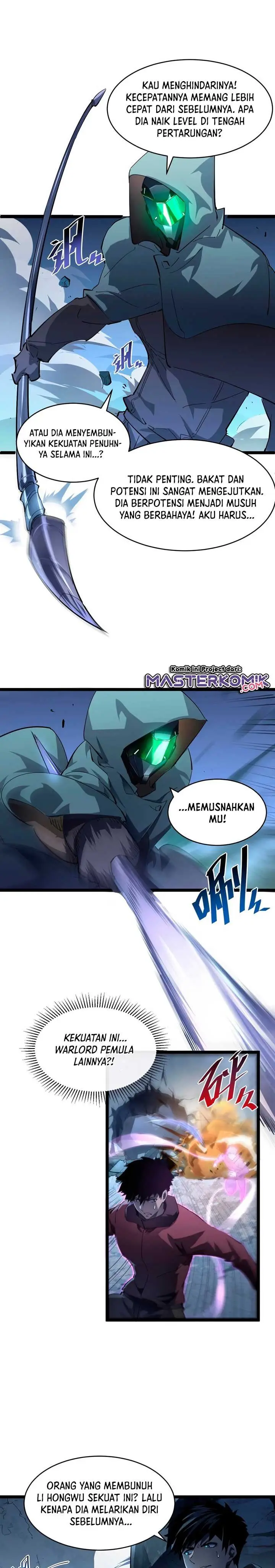 image-komik-rise-from-the-rubble-chapter-60-7/23