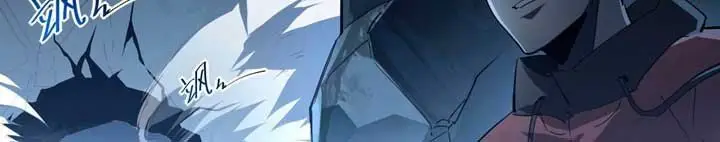 image-komik-rise-from-the-rubble-chapter-60-8/23