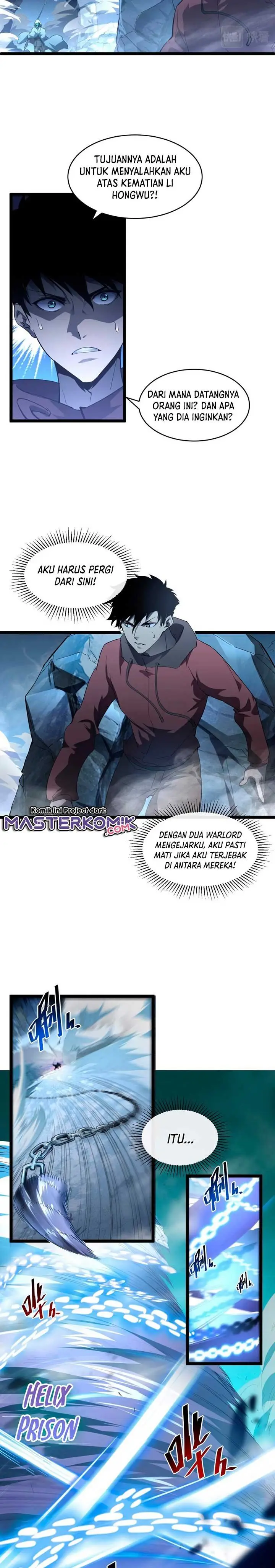 image-komik-rise-from-the-rubble-chapter-60-9/23