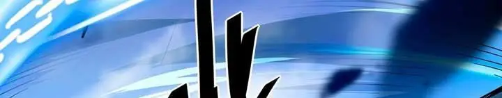 image-komik-rise-from-the-rubble-chapter-60-10/23