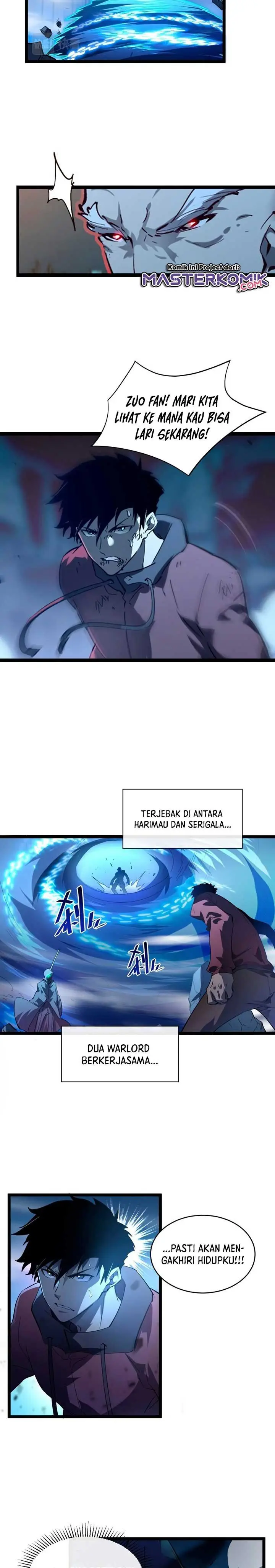 image-komik-rise-from-the-rubble-chapter-60-13/23