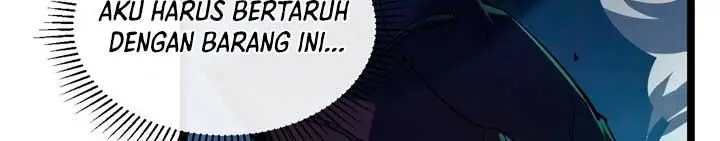 image-komik-rise-from-the-rubble-chapter-60-14/23