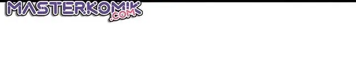 image-komik-rise-from-the-rubble-chapter-60-18/23