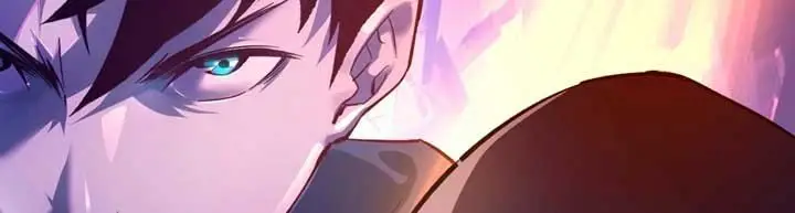 image-komik-rise-from-the-rubble-chapter-61-2/29