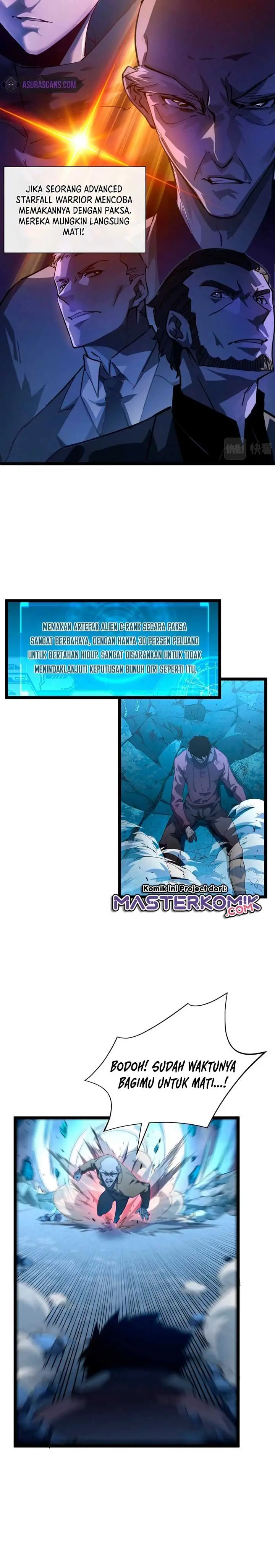 image-komik-rise-from-the-rubble-chapter-61-3/29