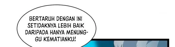 image-komik-rise-from-the-rubble-chapter-61-4/29