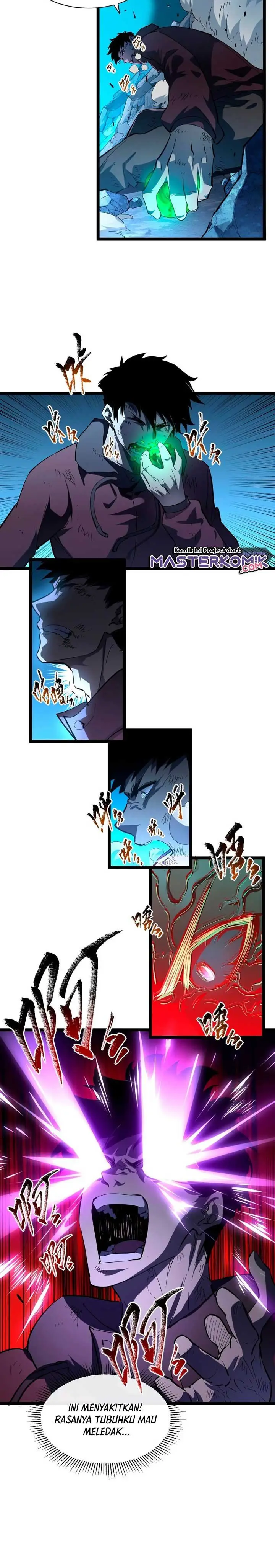 image-komik-rise-from-the-rubble-chapter-61-5/29