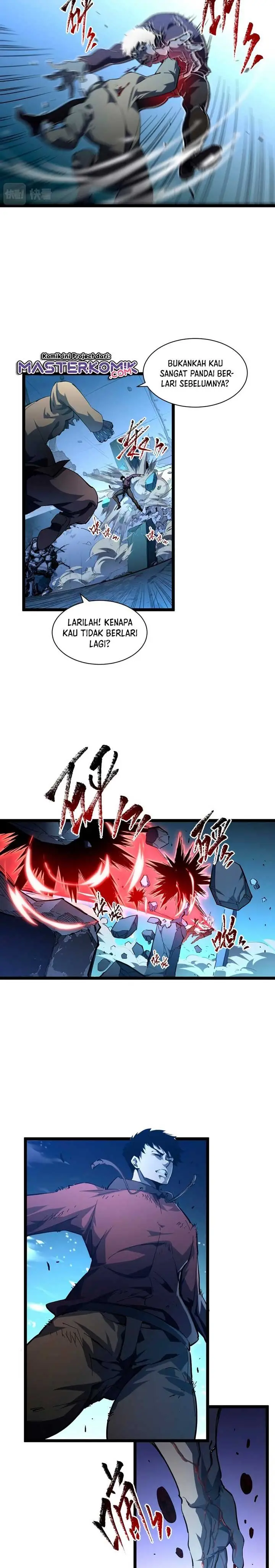 image-komik-rise-from-the-rubble-chapter-61-7/29