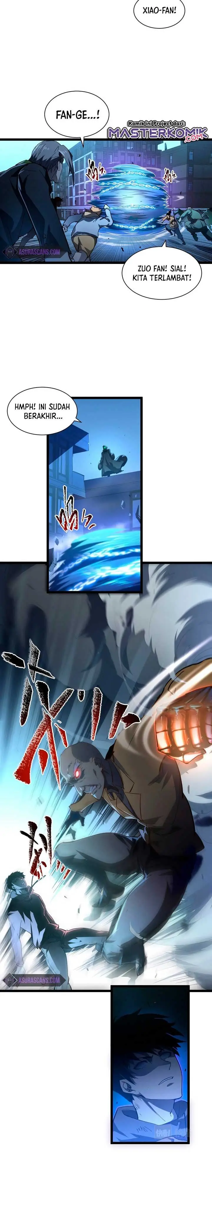 image-komik-rise-from-the-rubble-chapter-61-9/29