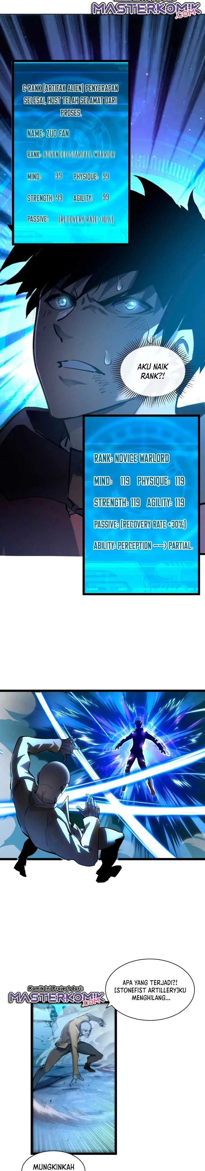 image-komik-rise-from-the-rubble-chapter-61-11/29