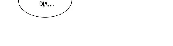 image-komik-rise-from-the-rubble-chapter-61-12/29