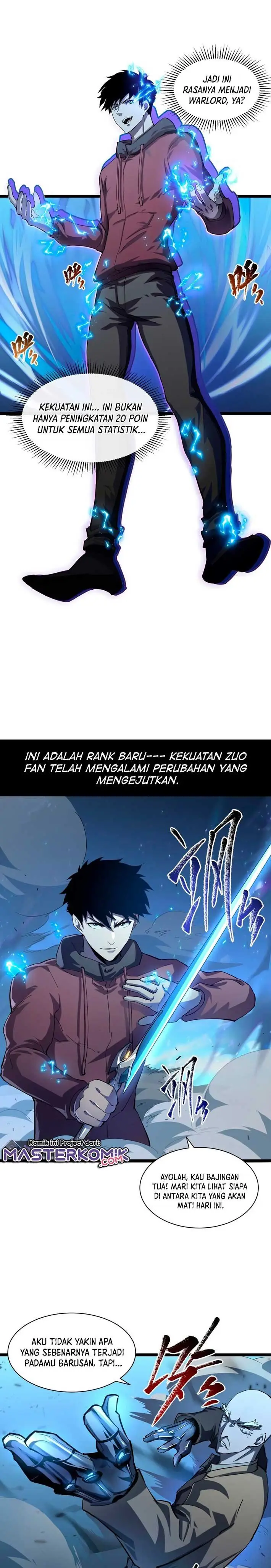 image-komik-rise-from-the-rubble-chapter-61-13/29