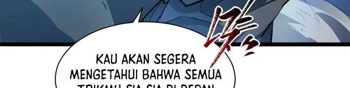 image-komik-rise-from-the-rubble-chapter-61-14/29