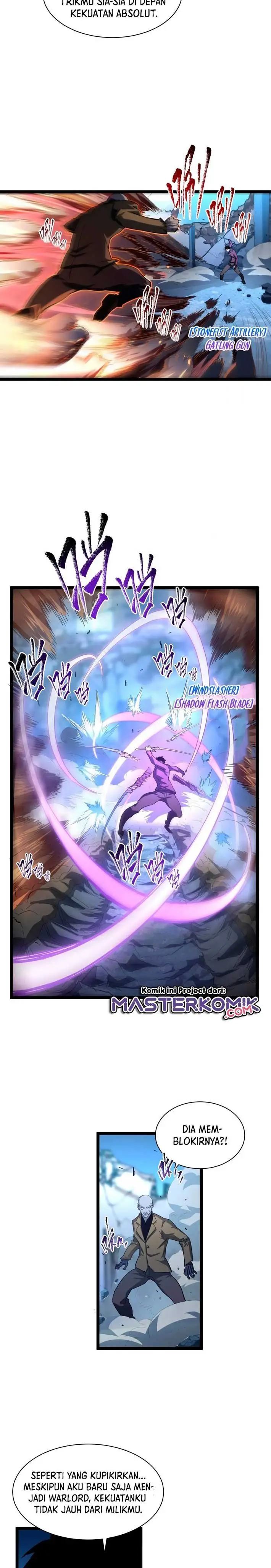 image-komik-rise-from-the-rubble-chapter-61-15/29