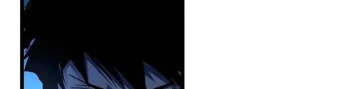 image-komik-rise-from-the-rubble-chapter-61-16/29