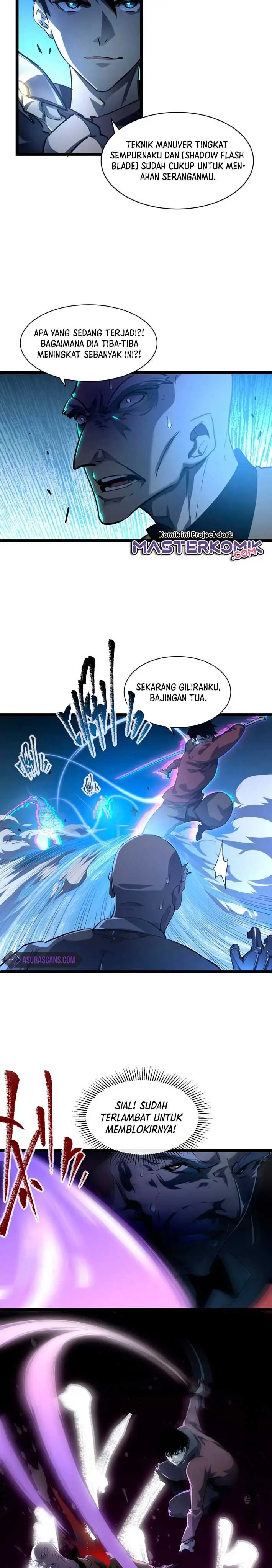 image-komik-rise-from-the-rubble-chapter-61-17/29