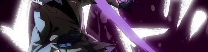 image-komik-rise-from-the-rubble-chapter-61-18/29