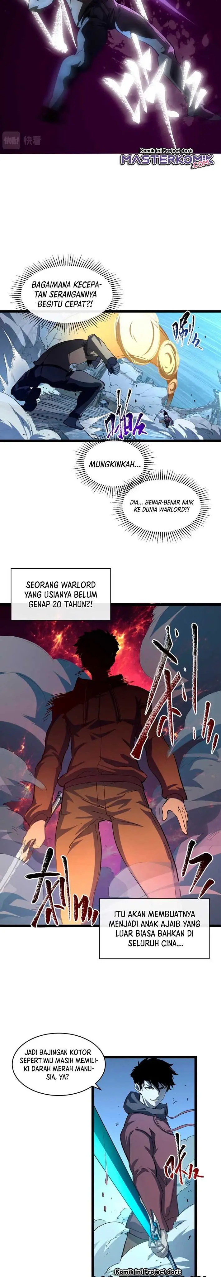 image-komik-rise-from-the-rubble-chapter-61-19/29