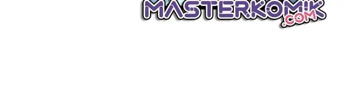 image-komik-rise-from-the-rubble-chapter-61-20/29