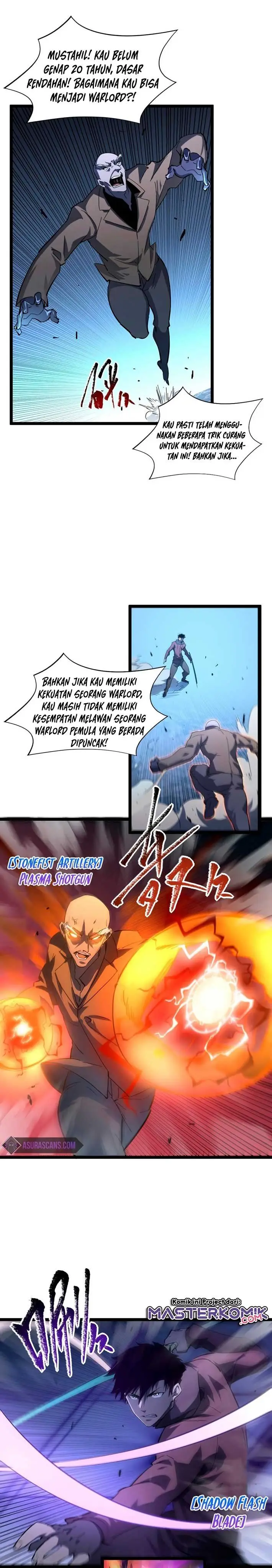 image-komik-rise-from-the-rubble-chapter-61-21/29