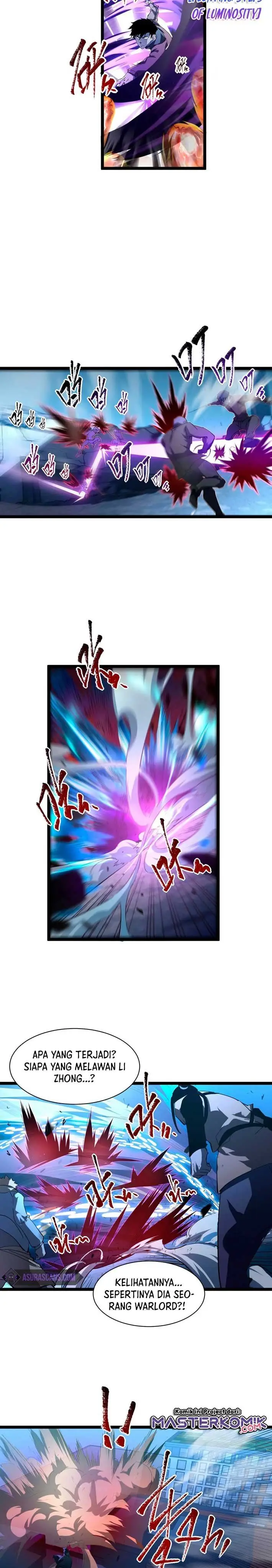 image-komik-rise-from-the-rubble-chapter-61-23/29